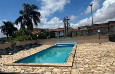 Imóvel para venda possui 46 metros quadrados com 2 quartos em jardim amália - são paulo - sp