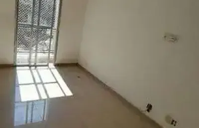 Apartamento com 2 quartos à venda na Rua Gregório Allegri, 100, Vila das Belezas, São Paulo
