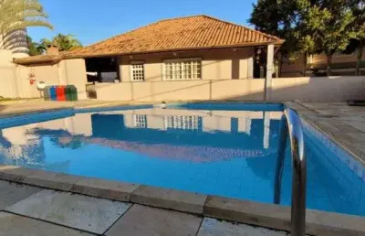 Sobrado moderno e espaçoso com 3 dormitórios à venda na zona sul de são paulo!