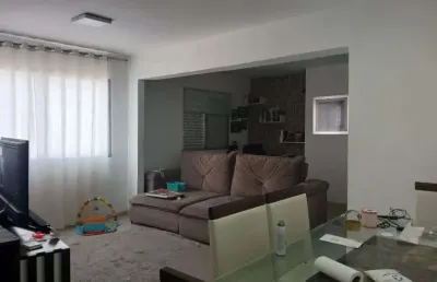 Socorro: parque dos pássaros i: apartamento com 73 m² com 3 dormitórios, garagem.