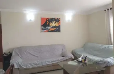 Socorro: parque dos pássaros: apartamento com 73 m² com 3 dormitórios, garagem.