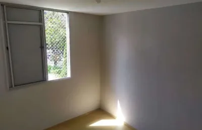 Imóvel para aluguel com 90 metros quadrados com 3 quartos em santo amaro - são paulo - sp