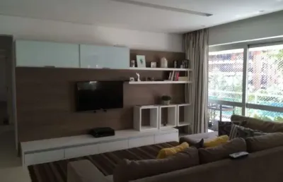 Imóvel para venda tem 115 metros quadrados com 5 quartos em jardim ampliação - são paulo - sp