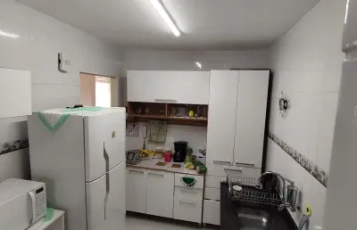 Imóvel para venda em jardim capelinha - são paulo - sp