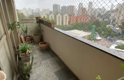 ✨ magnífico apartamento à venda na vila andrade – sp ✨