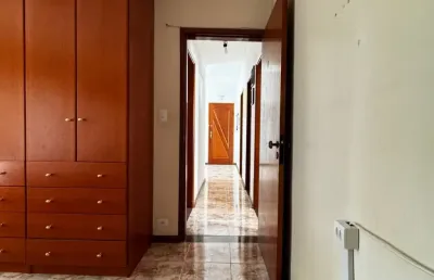 Apartamento com 3 quartos à venda na rua general roberto alves de carvalho filho, 560, santo amaro, são paulo, 75 m2 por r$ 370.000