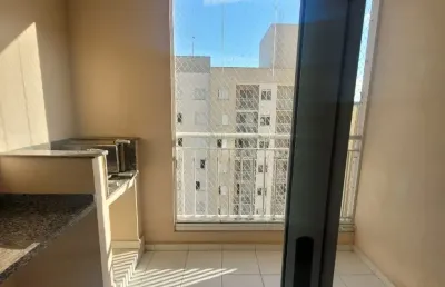 Imóvel para aluguel com 3 quartos em vila das belezas - são paulo - sp