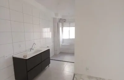 Imóvel para venda possui 41 metros quadrados com 2 quartos em vila plana - são paulo - sp
