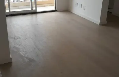 Apartamento com 2 quartos para venda ou aluguel, 55m² - vila andrade