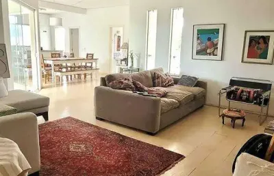 Casa em condomínio fechado com 3 quartos à venda no Portal de São Clemente, Limeira 
