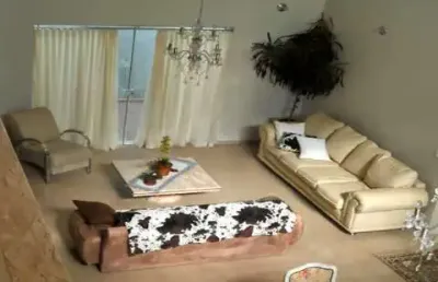 Casa em condomínio fechado com 4 quartos à venda no Jardim Aquárius, Limeira 