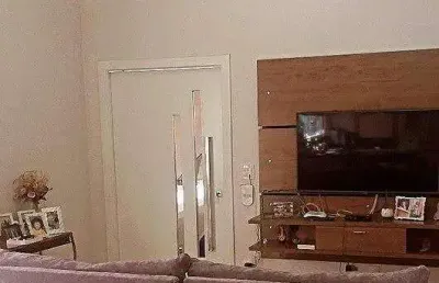 Casa com 3 quartos à venda no Jardim Porto Real, Limeira 