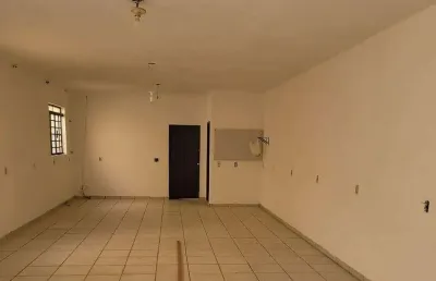 Casa com 2 quartos à venda no Jardim Residencial Santina Paroli Peccinino, Limeira 