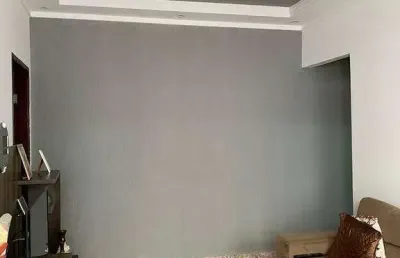 Casa com 3 quartos à venda no Jardim Residencial Graminha III, Limeira 