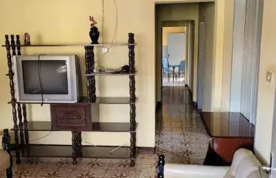 Casa com 3 quartos à venda no Centro, Iracemápolis 
