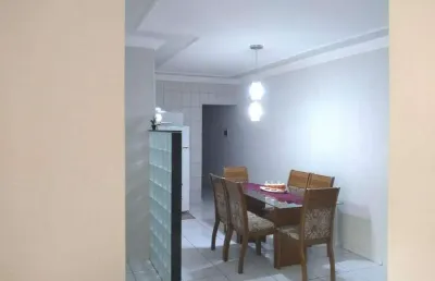 Casa com 2 quartos à venda no Jardim Bartolomeu Grotta, Limeira 