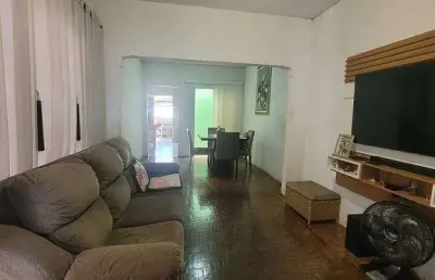 Casa com 3 quartos à venda no Boa Vista, Limeira 