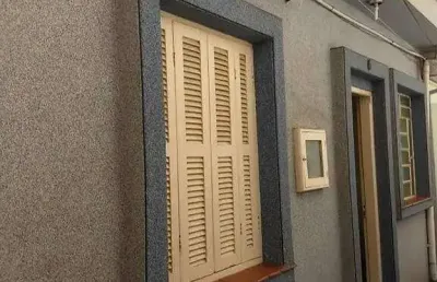 Casa com 2 quartos à venda no Centro, Limeira 