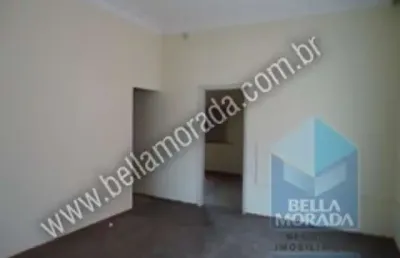 Casa com 3 quartos à venda no Centro, Limeira 