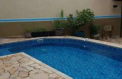 Casa com 3 quartos à venda no Parque Egisto Ragazzo, Limeira 