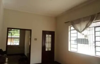Casa com 3 quartos à venda no Centro, Limeira 