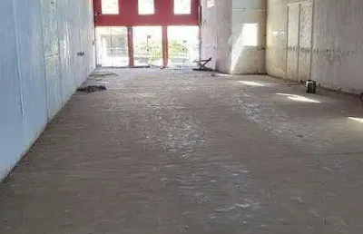 Casa à venda na Vila Cidade Jardim, Limeira 