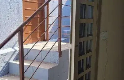 Casa à venda no Jardim São Pedro, Limeira 