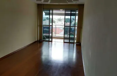 Apartamento com 3 quartos à venda no Jardim Piratininga, Limeira 