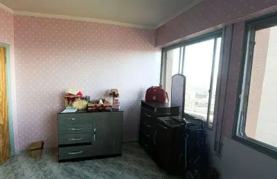 Apartamento com 3 quartos à venda no Centro, Limeira 