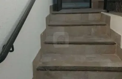 Imóvel comercial para venda no bairro morada da colina
