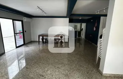 Apartamento para venda bairro santa maria em uberlândia
