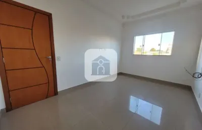 Apartamento com 2 quartos à venda no Tubalina, Uberlândia 
