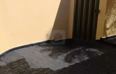 Casa com 5 quartos à venda no Santa Mônica, Uberlândia 