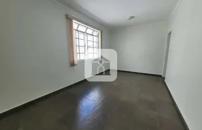 Apartamento com 3 quartos à venda no Tabajaras, Uberlândia 