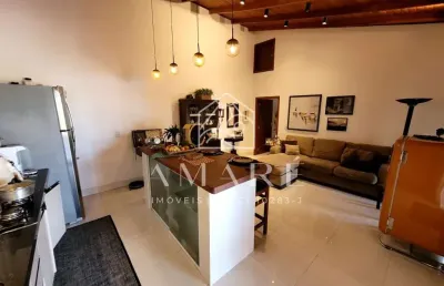 Casa com 1 quarto à venda na praia do ervino, são francisco do sul  por r$ 440.000