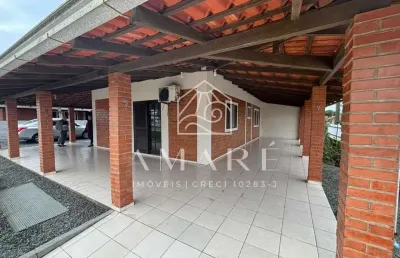 Casa com 3 quartos à venda na praia do ervino, são francisco do sul , 84 m2 por r$ 540.000