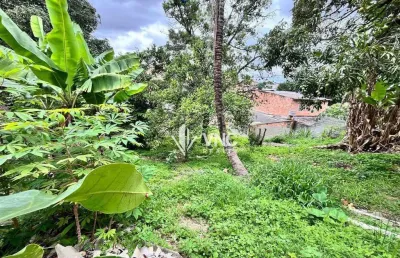 Terreno à venda, 600m² por r$220.000,00 - jardim das alterosas dois - betim/mg