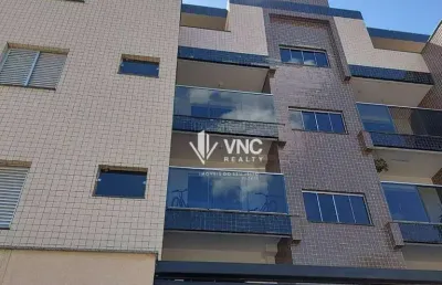 Cobertura com 4 dormitórios à venda, 135 m² por r$ 780.000,00 - novo guarujá - betim/mg