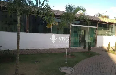 Apartamento com 2 quartos, 50m² por r$154.990,00 - niterói - betim/mg