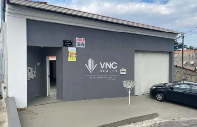 Casa com 4 quartos, 220 m² por r$ 901.000 - laranjeiras - betim/mg