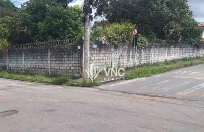 Terreno à venda, 360m² por r$400.000,00 - jardim das alterosas - 1ª seção - betim/mg