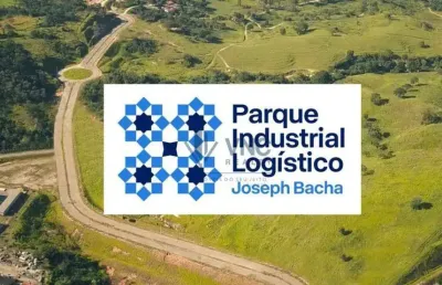 Área à venda, 5000 m² por r$ 2.500.000,00 - santa cruz - betim/mg