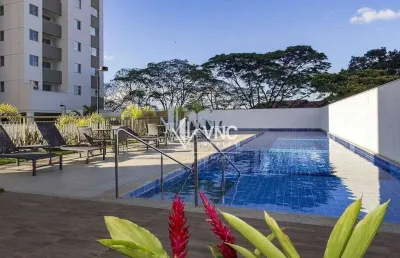 Apartamento com 3 dormitórios, 84 m² - venda por r$ 560.000,00 ou aluguel por r$ 3.250,00/mês - centro - betim/mg