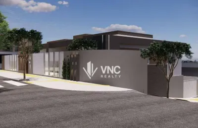 Casa com 3 quartos à venda, 301m² por r$1.055.000,00(entrada parcelada) - espírito santo - betim/mg