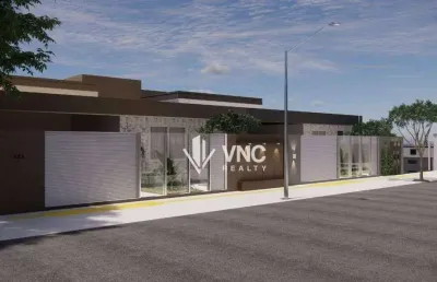 Casa com 3 quartos à venda, 244m² por r$945.000,00(entrada parcelada) - espírito santo - betim/mg