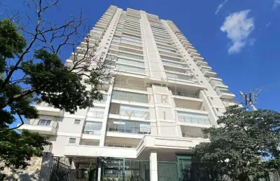 Apartamento com 4 quartos para alugar, 166 m² por r$ 11.636/mês - tom jobim campolim - sorocaba/sp