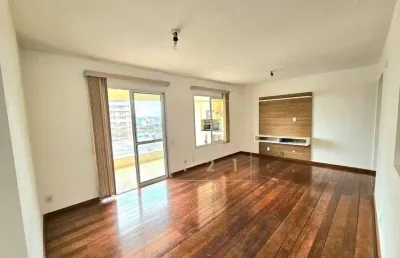 Apartamento com 3 dormitórios para alugar, 97 m² por r$ 5.745/mês - jardim portal da colina - sorocaba/sp