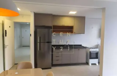 Apartamento, 73 m² - venda por r$ 680.000,00 ou aluguel por r$ 4.054,00/mês - evolution boa vista - sorocaba/sp