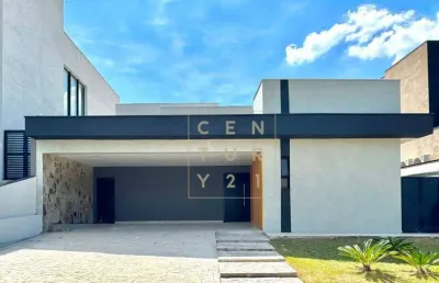 Casa com 3 quartos à venda, 169 m² por r$ 1.340.000