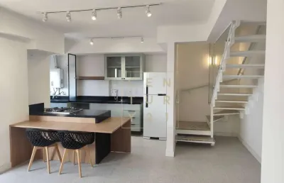 Apartamento com 2 dormitórios, 82 m² - venda por r$ 980.000 ou aluguel por r$ 6.240/mês - épico planeta - sorocaba/sp